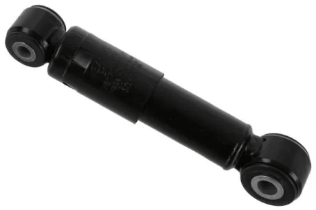 Амортизатор кабіни передн Лів/Прав MERCEDES ACTROS MP4 / MP5, ANTOS, AROCS 0711- SACHS 319527