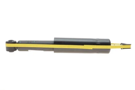 Амортизатор задній SACHS 319 577