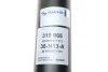 Амортизатор MERCEDES/VW Sprinter/LT "F "95-06 "(Gas) SH319965 SACHS 319965 (фото 3)