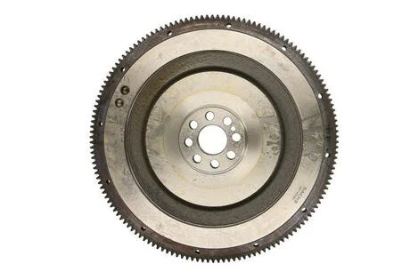 Маховик SACHS 3421601049