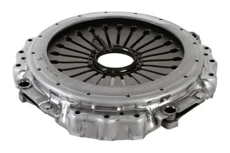 Корзина зчеплення SACHS 3482000246