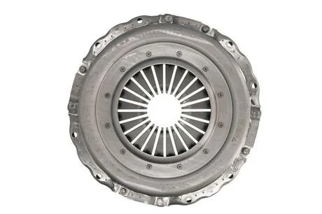 Корзина зчеплення SACHS 3482000664