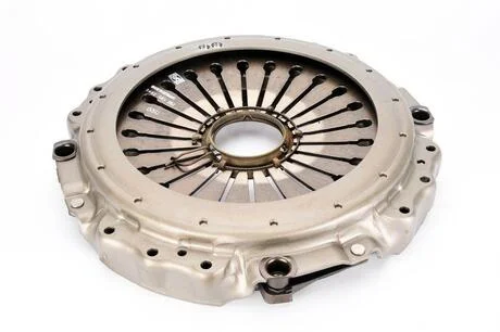 Корзина зчеплення SACHS 3482083252