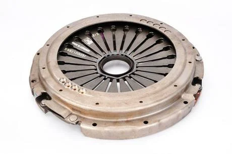 Корзина зчеплення SACHS 3482120031