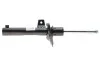 Амортизатор AUDI/SEAT/SKODA/VW A3/Leon/Octavia/Golf &quot;F &quot;12&gt;&gt; SH350389 SACHS 350389 (фото 1)