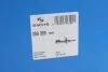 Амортизатор AUDI/SEAT/SKODA/VW A3/Leon/Octavia/Golf &quot;F &quot;12&gt;&gt; SH350389 SACHS 350389 (фото 2)