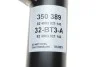 Амортизатор AUDI/SEAT/SKODA/VW A3/Leon/Octavia/Golf &quot;F &quot;12&gt;&gt; SH350389 SACHS 350389 (фото 3)