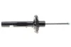 Амортизатор AUDI/SEAT/SKODA/VW A3/Leon/Octavia/Golf &quot;F &quot;12&gt;&gt; SH350389 SACHS 350389 (фото 5)