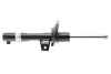 Амортизатор AUDI/SEAT/SKODA/VW A3/Leon/Octavia/Golf &quot;F &quot;12&gt;&gt; SH350389 SACHS 350389 (фото 6)