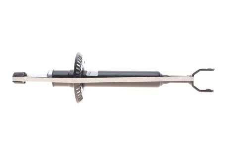 Ам-тор передній газ Audi A4, A6 97-05 /VW Passat B5 -00 SACHS 350 686