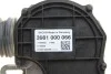Рабочий цилиндр, система сцепления &quot;Actuator SACHS 3981000066 (фото 2)
