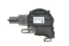 Рабочий цилиндр, система сцепления &quot;Actuator SACHS 3981000066 (фото 3)