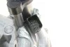 Рабочий цилиндр, система сцепления &quot;Actuator SACHS 3981000066 (фото 4)