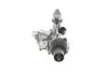 Рабочий цилиндр, система сцепления &quot;Actuator SACHS 3981000066 (фото 5)