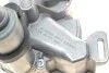 Рабочий цилиндр, система сцепления &quot;Actuator SACHS 3981000066 (фото 7)