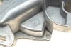 Рабочий цилиндр, система сцепления &quot;Actuator SACHS 3981000066 (фото 8)