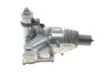 Рабочий цилиндр, система сцепления &quot;Actuator SACHS 3981000066 (фото 9)