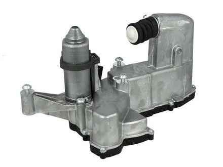 Робочий циліндр, система зчеплення "Actuator SACHS 3981000089