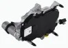 Робочий циліндр зчеплення "Actuator" RENAULT Logan/Kangoo/Laguna/Megane "13>> SH3981000196 SACHS 3981000196 (фото 2)