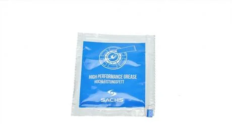Мастило для шліців диска зчеплення 1g SACHS 4200080060 (фото 1)