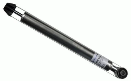 Амортизатор задній SACHS 480 002