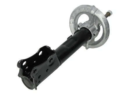 Амортизатор Super Touring газовий передній SACHS 553 669