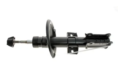 Амортизатор підв. VOLVO передн. газів. SACHS 554 046