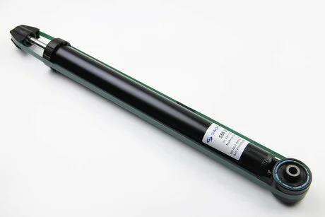 Амортизатор Super Touring газовий задній SACHS 556 268