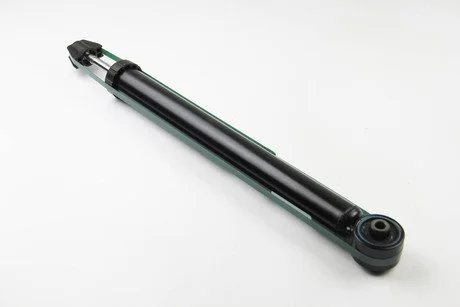 Амортизатор Super Touring гідравлічний задній SACHS 556 271