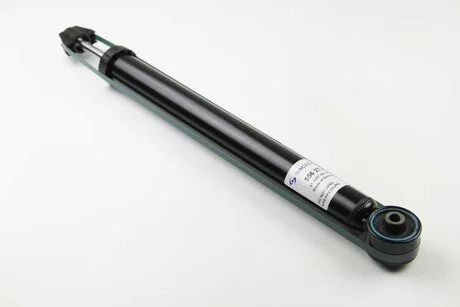 Амортизатор Super Touring газовий задній SACHS 556 273