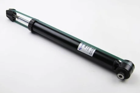 Амортизатор Super Touring газовый задний SACHS 556 277