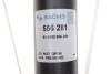 Амортизатор задний SACHS 556 281 (фото 3)