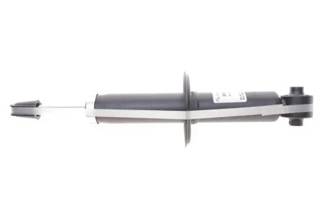 Амортизатор задний SACHS 556 281