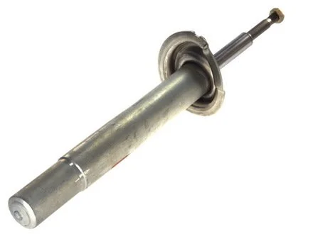 Амортизатор Advantage газовый передний SACHS 556 838