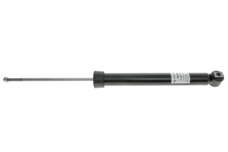 Амортизатор Super Touring газовий задній SACHS 556 882