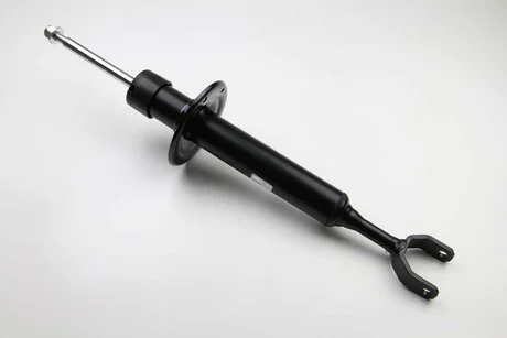 Амортизатор передній Passat B5/Audi A6 96- SACHS 557 833