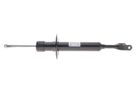 Амортизатор передний Passat 97-01/Audi A6 97-05 SACHS 557 837
