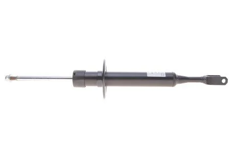 Амортизатор подвески SACHS 558301