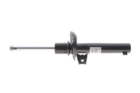 Амортизатор підв. AUDI, SEAT, SKODA, VW передн. газов. (вир-во) SACHS 560 287