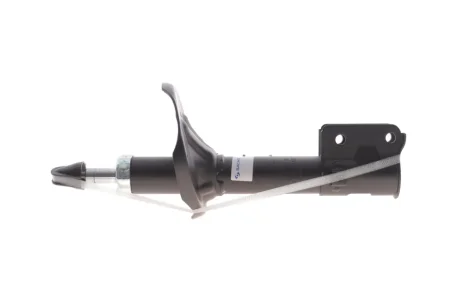 Амортизатор SACHS 560 417