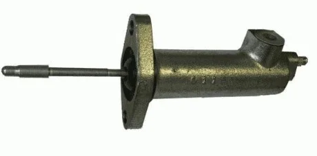 Робочий циліндр, система зчеплення SACHS 6283600115