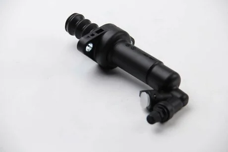Циліндр зчеплення, робочий AUDI A3, VW TRANSPORTER IV 1.4-1.9 TDI 90- SACHS 6283 605 030