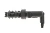 Рабочий сцепления Doblo/Combo 1.4 10- SACHS 6283 605 036 (фото 1)
