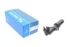 Робочий циліндр зчеплення CITROEN/FIATL/PEUGEOT/GAZ Berlingo/C2/C4/Jumpy/Ulisse/206/308/407/Expert/ SH6283605039 SACHS 6283605039 (фото 1)