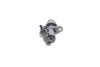 Робочий циліндр зчеплення CITROEN/FIATL/PEUGEOT/GAZ Berlingo/C2/C4/Jumpy/Ulisse/206/308/407/Expert/ SH6283605039 SACHS 6283605039 (фото 4)