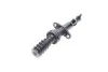 Робочий циліндр зчеплення CITROEN/FIATL/PEUGEOT/GAZ Berlingo/C2/C4/Jumpy/Ulisse/206/308/407/Expert/ SH6283605039 SACHS 6283605039 (фото 6)