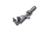 Робочий циліндр зчеплення CITROEN/FIATL/PEUGEOT/GAZ Berlingo/C2/C4/Jumpy/Ulisse/206/308/407/Expert/ SH6283605039 SACHS 6283605039 (фото 7)