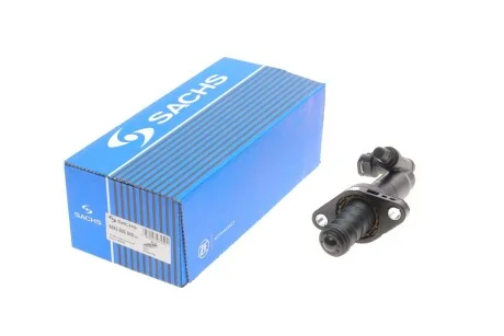 Робочий циліндр зчеплення SACHS 6283605040