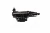 Робочий циліндр зчеплення ALFAROMEO/FIAT/LANCIA 147/Doblo/Punto "1,2-1,9D "01>> SH6283654007 SACHS 6283654007 (фото 1)