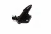 Робочий циліндр зчеплення ALFAROMEO/FIAT/LANCIA 147/Doblo/Punto "1,2-1,9D "01>> SH6283654007 SACHS 6283654007 (фото 2)